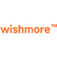 wishmore logo - Similar company to Cardin