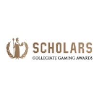 Scholars logo - Similar company to Natspec