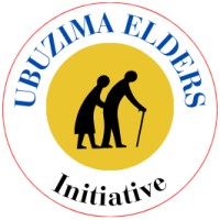 Ubuzima Elderly Initiative logo - Similar company to Plasticraft Ltd