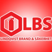Lindqvist Brand & Säkerhet