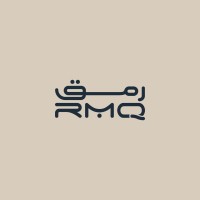 رمق الاستثمارية logo - Similar company to Pivot Startups