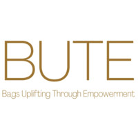 Bute Couture logo - Similar company to Rm Couture