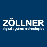 ZÖLLNER Holding logo - Similar company to Zollner Americas