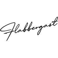 Energy NRG logo - Similar company to The Break