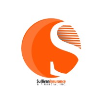 Sullivan Insurance & Financial logo - Similar company to Lore Insurance