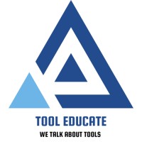 Tool Educate logo - Similar company to Precision Electronic Technologies