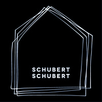Schubert & Schubert Immobilien logo - Similar company to Immfinity Gmbh