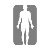 CEREBELLUM Poliklinika logo - Similar company to Poliklinika Gbb Concept