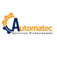Automatec YSP logo - Similar company to Itssa