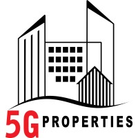 5G properties logo - Similar company to Esos Motivation
