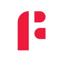 Furniture Design Center logo - Similar company to Siks Solutions