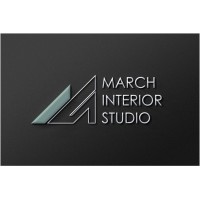 March Interior Studio Sdn Bhd logo - Similar company to Es Dzign Research
