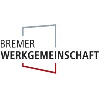 Bremer Werkgemeinschaft logo - Similar company to Weserwork Coworking