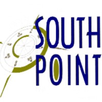 South Point Capital Ltd logo - Similar company to Talent Stream