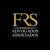 FRS Advogados logo - Similar company to Amfri