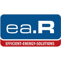 ea.R Energieanlagen Ramonat GmbH logo - Similar company to Lancier Group
