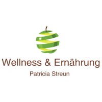 Wellness & Ernährung Patricia Streun logo - Similar company to Kawa Design Ag