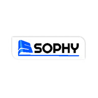 Sophy Publications Pvt. Ltd. logo - Similar company to Eunext Publications