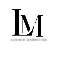 Luminia Marketing logo - Similar company to Twospuds