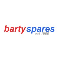 Barton's Electrical Services logo - Similar company to Doyle Electrical Services Ltd