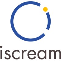 iscream, Inc. logo - Similar company to Sorabito Inc.