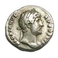 Denarius Advies logo - Similar company to Higherlevel.Nl