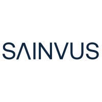 SAINVUS logo - Similar company to Optifino