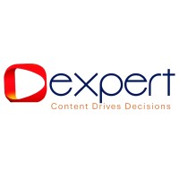 Dexpert Global Consultant logo - Similar company to Dexpert Solution