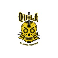 Quila Tequila logo - Similar company to Npk Recovery