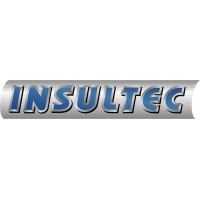 Insultec International Ltd. logo - Similar company to Saln Engineers