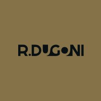 Dugoni Strategy House logo - Similar company to Tridimensional Lekas Medições Ltda