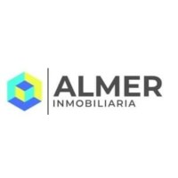 ALMER DE MEXICO INMOBILIARIA logo - Similar company to Maiz Edificaciones, S.A. De C.V.
