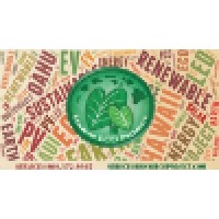 Hawaii Eco Project