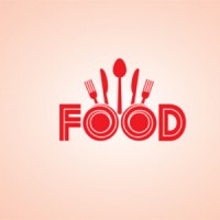 Corporate food service logo - Similar company to Vr Soda Machine