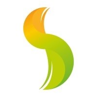 BioConstruct logo - Similar company to Bioconstruct Gmbh