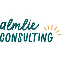 Almlie Consulting logo - Similar company to L&D Circle