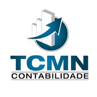 TCMN Contabilidade logo - Similar company to Satoshi'S Journal