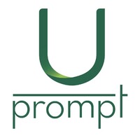 U Prompt