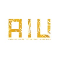 AIU Group logo - Similar company to Core Project Services Pty Ltd