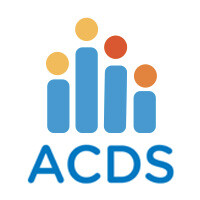 ACDS, Inc. logo - Similar company to Acds