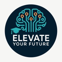 EYF - Elevate Your Future logo - Similar company to Hrethinking