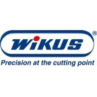 WIKUS INDIA PVT LTD logo - Similar company to Bpack
