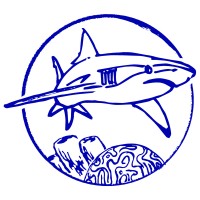 Field School logo - Similar company to Immersea
