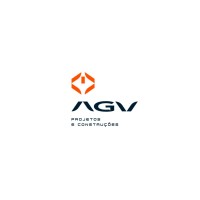 Agv Projetos e Construções logo - Similar company to X1Solutions