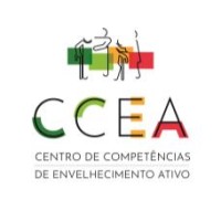 Active Aging Competence Center logo - Similar company to Incentea Go