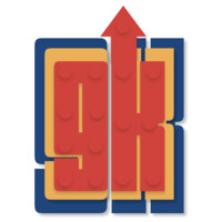 Kabataş Girişimcilik Kulübü logo - Similar company to Kelrot 5655