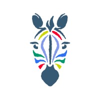Slate Blue Studios, Llc