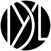 IDYL logo - Similar company to Idyl