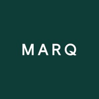 MARQ Property logo - Similar company to The Cbr Gals Network