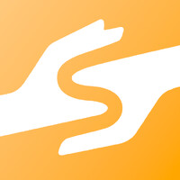 Socialness logo - Similar company to Moonstream.To